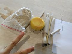 -中国宋庆龄青少年科技文化交流中心
