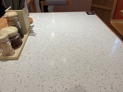 -味千拉面(光启城时尚购物中心店)