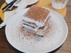 -Ricci睿奇美式餐厅(五道口店)