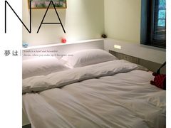 杭州西湖茶墅-西湖茶墅