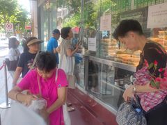 -光明邨大酒家(淮海路店)