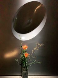 点击看大图 -美壹生诊所皮肤管理中心·海菲秀&Legacy美白舱