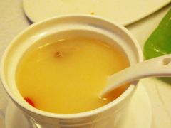 -蔓兰家的四季S0餐厅·融合菜(当代MOMA店)