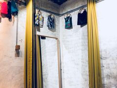 -春庄咖啡SpringHues(钟楼小区店)