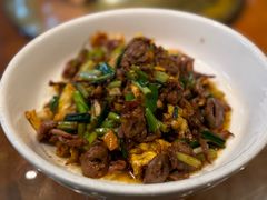 -鸡毛店·川菜(李家沱店)