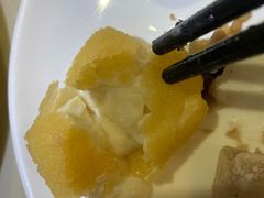 -明泉居茶点荟(车陂店)