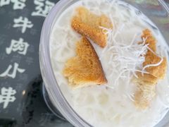-呐咪傣园·云南菜(石厦店)
