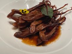 -龙宴海鲜城(经中路店)