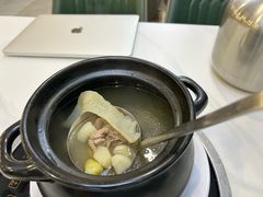 -七叔家宴家常广西菜(明秀东路店)