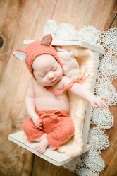 -江阴偶来路儿童摄影(江阴市新体育中心体育场店)