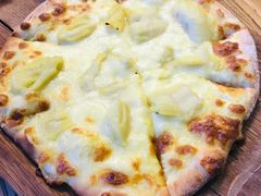 -了不起的考拉咖啡店(高新店)