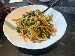 -宁邦·家宴·南京菜(红山动物园店)