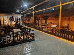 -岳阳市博物馆