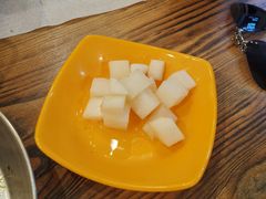 -BHC炸鸡(明洞总店)