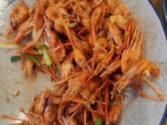 -丰乐餐厅·始于1999(千岛湖店)