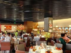 -在前门·烤鸭北京菜(五月花广场店)