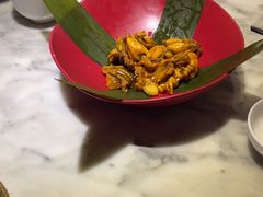 -湖锦酒楼·30年经典湖北菜(沌口店)