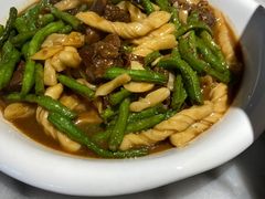 -孙记驴肉山庄(李桥店)