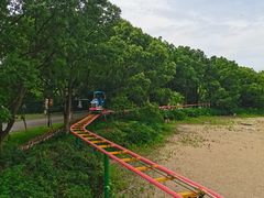 -宁波野生动物园