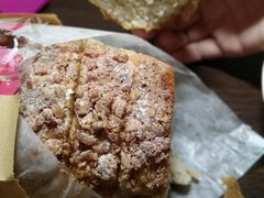 -BREAD WAY面包路·欧式面包(龙湖时代D馆店)