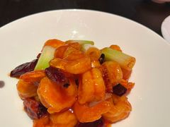 -明湖楼·经典鲁菜山东海鲜(大明湖店)