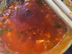 -星鸿社重庆老火锅