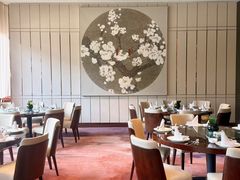 -彩丰楼·中餐厅(国家会展中心上海洲际店)