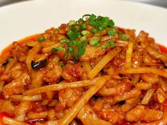 -望京辣宴·古法川菜(望京店)