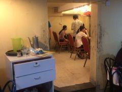 iphone_upload_pic-斯利美(禾祥西路店)