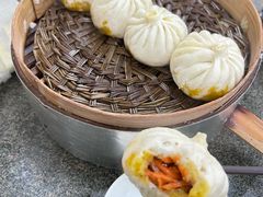 -胡家包子·清真(大众巷店)