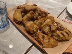 -必胜客(城西银泰店)