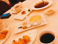 -利苑酒家(合景国际金融广场店)
