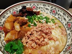 -长沙富力万达文华酒店