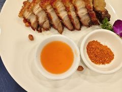 -金龙寨(龙城路店)