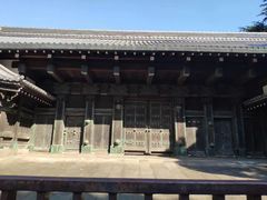 -东京国立博物馆