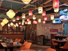-晴季寿司(活力城店)
