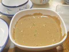 -五悦北平四季涮肉·烧烤(老商埠店)