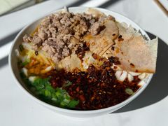 -黄金娣米线(盛邦老店)