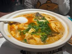 -淮安人家·悦达嘉宴(深圳路店)