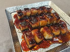 -长禧家·珑厨(东山口店)