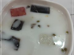 -陈记汤饭(水巷口店)