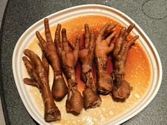 -徐记海鲜(曲江南湖店)