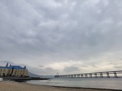 -黑石礁公园