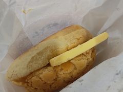 -红茶冰室(伟晴街店)