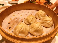 -知味观(湖滨总店)