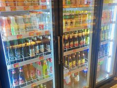-宏姐串串香(宏伟路店)