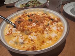 -辛香汇·现炒川菜(共康店)