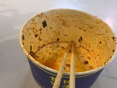 -精粉世家(汉街总部国际A座店)