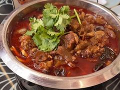 -白府牛罩(总店)