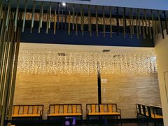 -上影国际影城(普陀绿地缤纷城店)